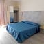 Hotel Oceano