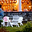 The Chanler at Cliff Walk
