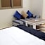Dakhla Guest