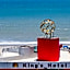 Kings Flat Hotel Ponta Negra Waterfront