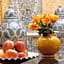 Riad Shaden