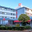 ibis Tilburg
