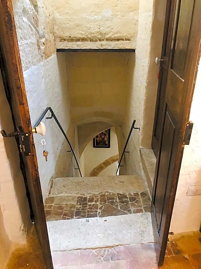 Ponticelli B&B Boutique