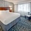 Courtyard by Marriott Detroit Southfield