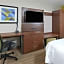 Holiday Inn Express Danville By IHG