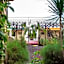 Apart Hotel Serantes