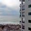 Fairfield Inn & Suites by Marriott Fort Walton Beach-West Destin