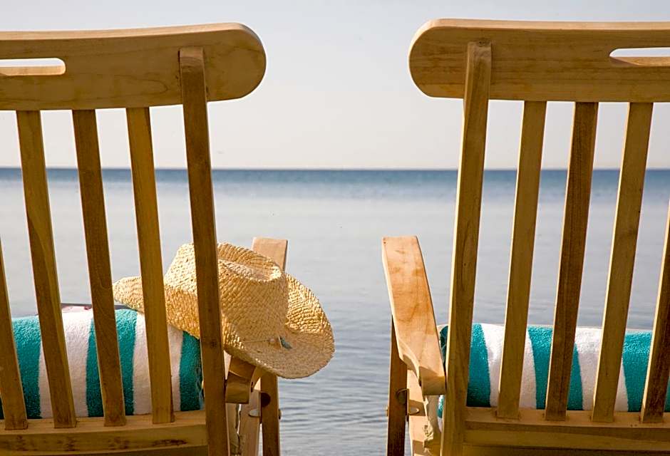 Sentido Sandy Beach Hotel & Spa