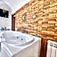CANTU' SUITE