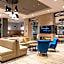 Residence Inn by Marriott San Francisco Airport Millbrae Station