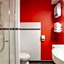 Ace Hotel Troyes