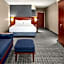 Courtyard by Marriott Winchester Medical Center
