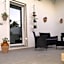 B&B Cafe' Fausu