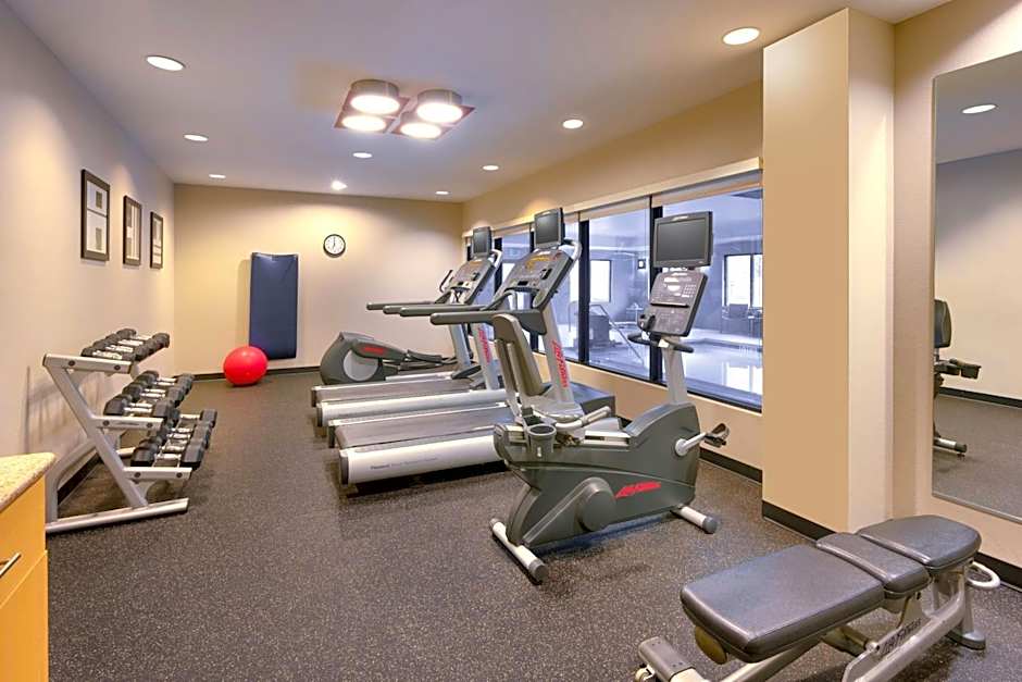 TownePlace Suites by Marriott Elko