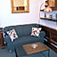 Cityhotel Ratheiser