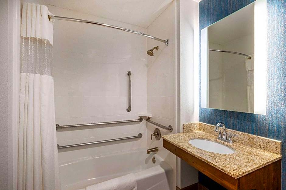 La Quinta Inn & Suites by Wyndham St. George