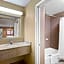 Best Western Cedar Inn