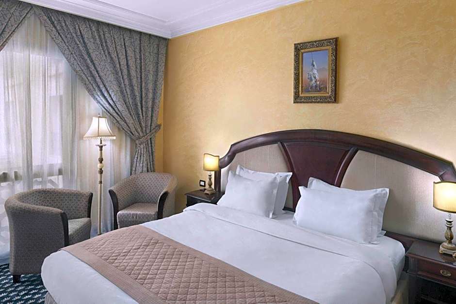 Ramada by Wyndham Fes