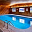 Regency Inn Geneseo IL I-80