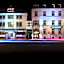 Akzent Hotel Kohler