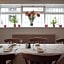 Village House Coaching Inn