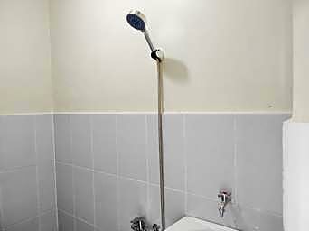 RedDoorz Syariah @ Karema Area Mamuju