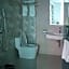 Marvelot Hotel