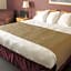 AmericInn by Wyndham Merrill