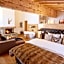 Hotel Piz Buin Klosters