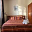 Hôtel Victor Hugo