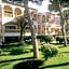 Hotel Cala Gat