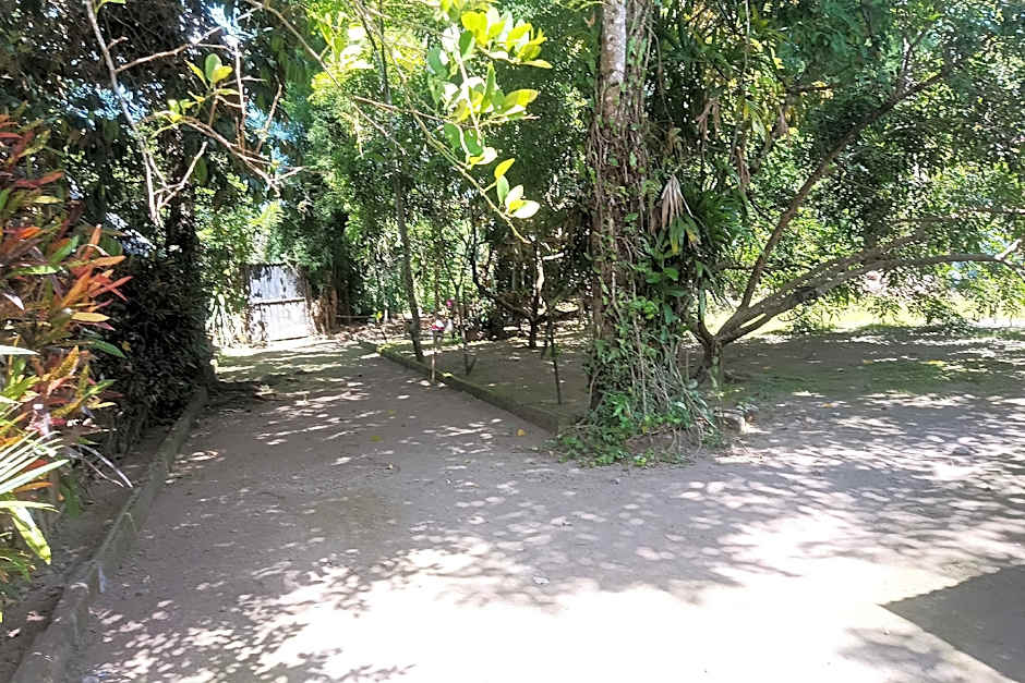 OYO 93766 Bunga Homestay Near Taman Lembah