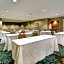 Staybridge Suites Madison - East