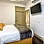 Meridian Hotel Hurstville