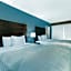 Quality Inn & Suites Easley - Greenville