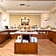 Perugia Plaza Hotel
