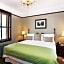 Hotel Wales