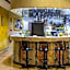 Dinler Hotels Urgup