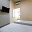 Urbanview Hotel Delima 101 Syariah