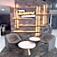 La Quinta Inn & Suites by Wyndham Miamisburg Dayton South