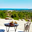 B&B Bell'alba
