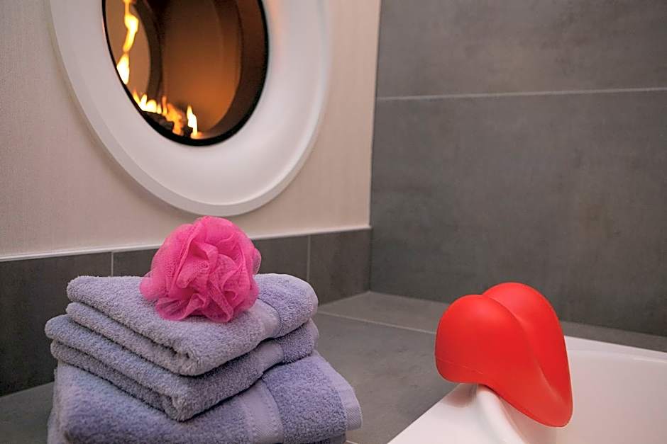 Familiehotel Soll Cress Koksijde
