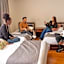 Hotel Virrey Central