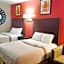 OYO Hotel McIntyre GA, US 441