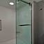 Hampton Inn By Hilton Gallatin