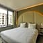 Green Hotel
