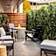 Casa Mani Resort Napa Valley, Curio Collection By Hilton