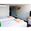 AIRAIKU HOTEL Kagoshima - Vacation STAY 17438v