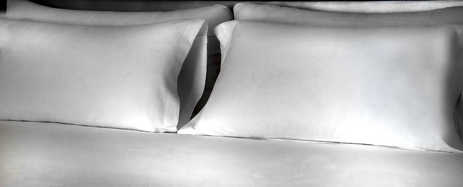 NH Collection Buenos Aires Centro Histórico