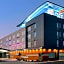 Aloft Dublin-Pleasanton